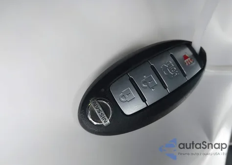 2021 Nissan Versa S 5-Speed Manual Transmission from USA, damaged, VIN 3N1CN8BV9ML917620